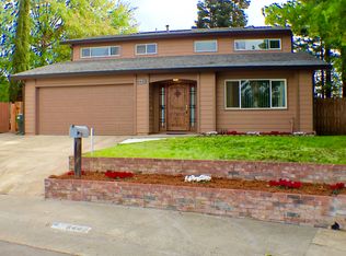 8442 Ahrentzen Ct, Citrus Heights, CA 95610