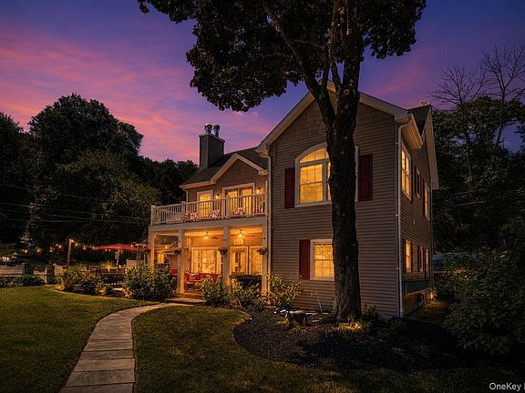5th image of 1 Colonial Drive