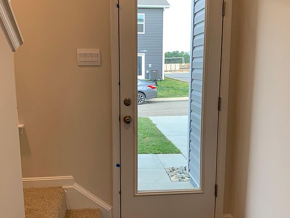 3rd image of 125 Tigney Dr
