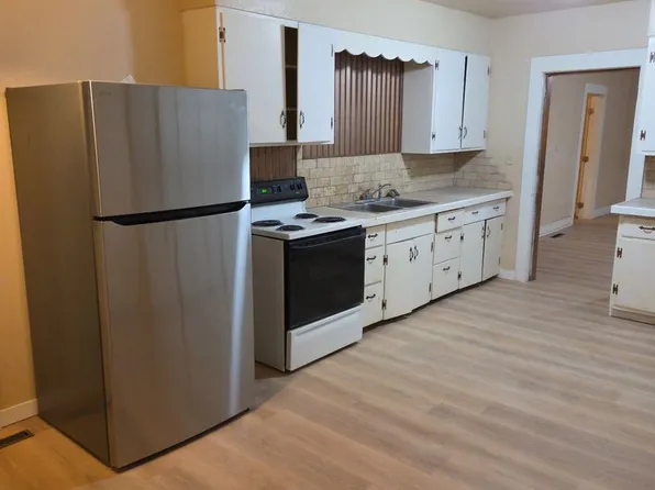 216 C Ave #A, Jerome, ID 83338