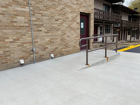 IMG_3554[1]_09142021