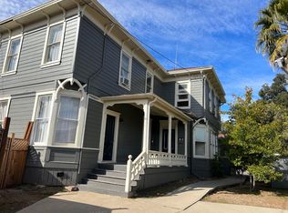 308 W Cota St #D, Santa Barbara, CA 93101