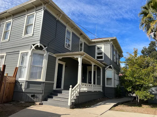 308 W Cota St #D, Santa Barbara, CA 93101