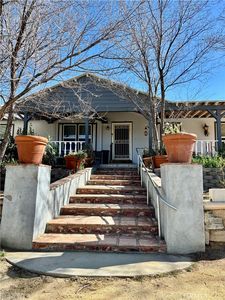 38850 Boulder Hill Rd, Anza, CA, 92539