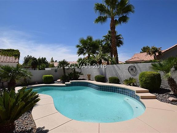 4th image of 4113 Tea Garden Dr