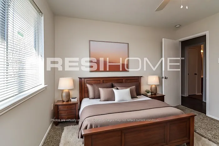 17203 Hawks Landing Dr — Photo 9