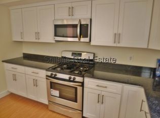 11 Prince St, Belmont, MA 02478