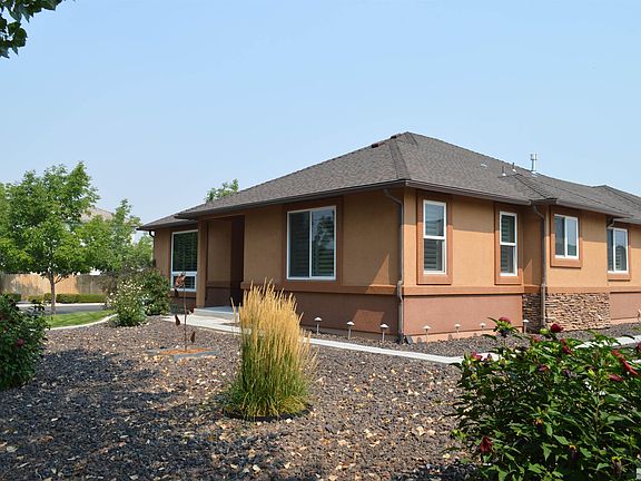 3rd image of 1106 Belsera Ct