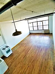 Rented by Garden Management