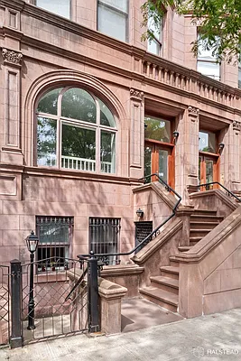 Sold by Brown Harris Stevens | media 1