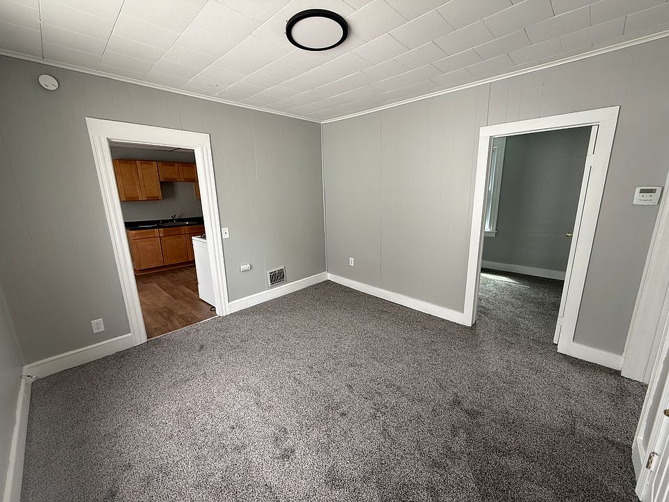 1st image of 163 Michigan St