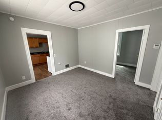 163 Michigan St, Rochester, NY 14606