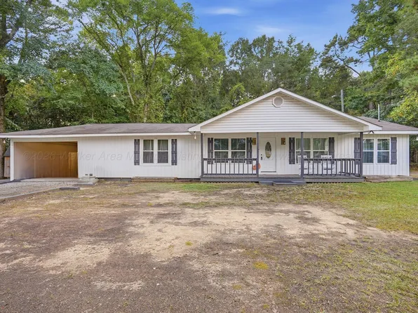 505 N Walston Bridge Rd, Jasper, AL 35504