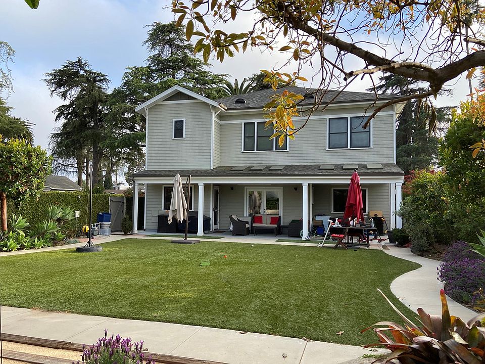 2nd image of 4190 Irving Pl