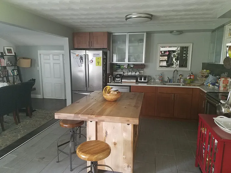 52 Joseph Rd — Photo 4