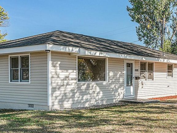 2nd image of 408 Crescent Dr