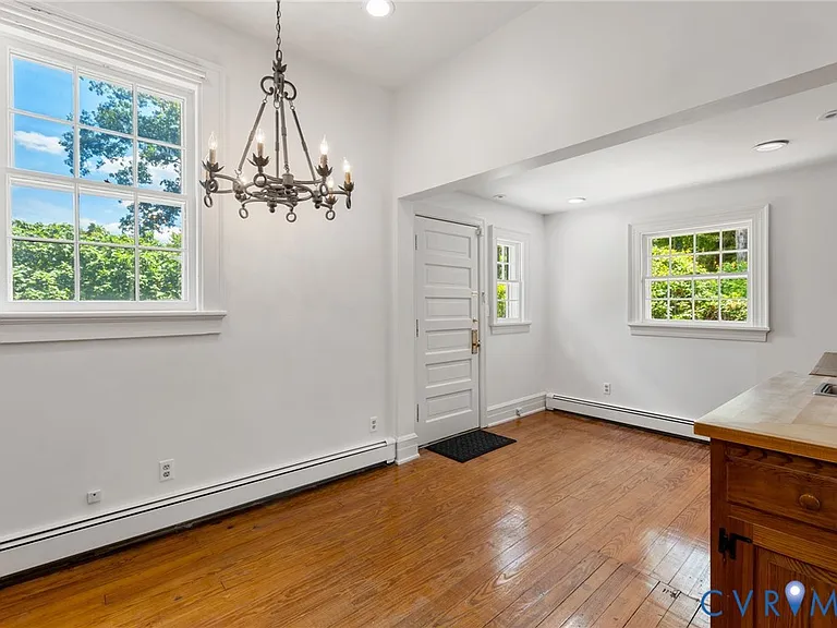 209 Ross Rd — Photo 19