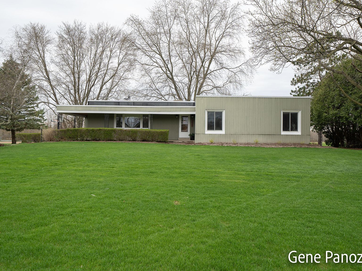 6629 Hanna Lake Ave SE, Caledonia, MI 49316 Zillow