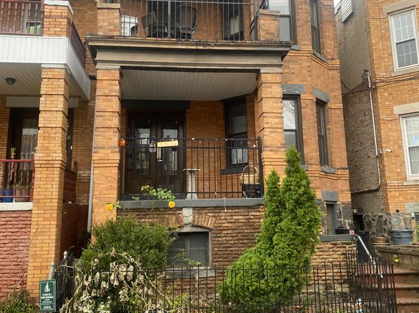 26 Concord St #2