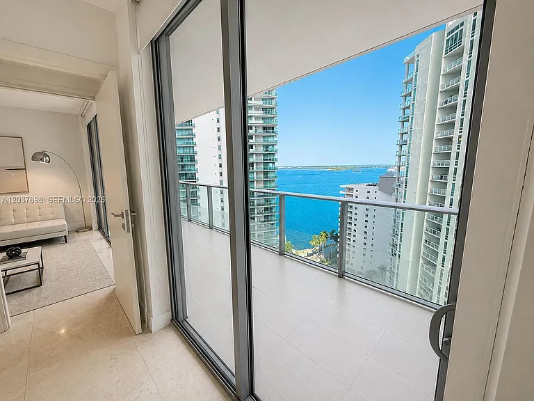 1300 Brickell Bay Dr #1904 — Photo 13