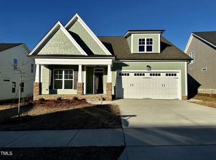 2013 Moonraker Dr, Fuquay Varina, NC 27526