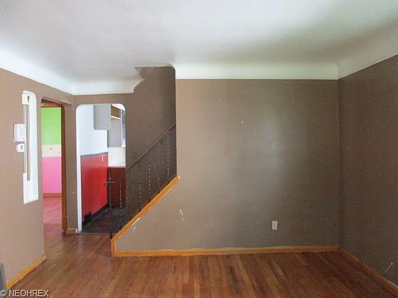 3rd image of 4970 E 85th St