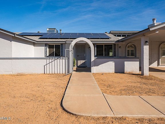 3rd image of 1550 W WILLOW Avenue