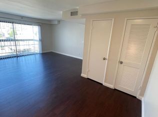 1127 Winchester Ave APT 13, Glendale, CA 91201