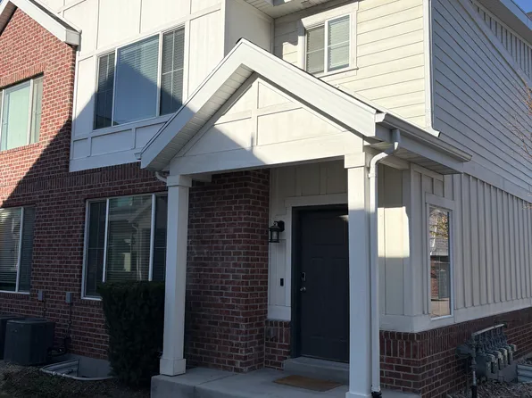 9284 S Castlebury Ct, Sandy, UT 84094