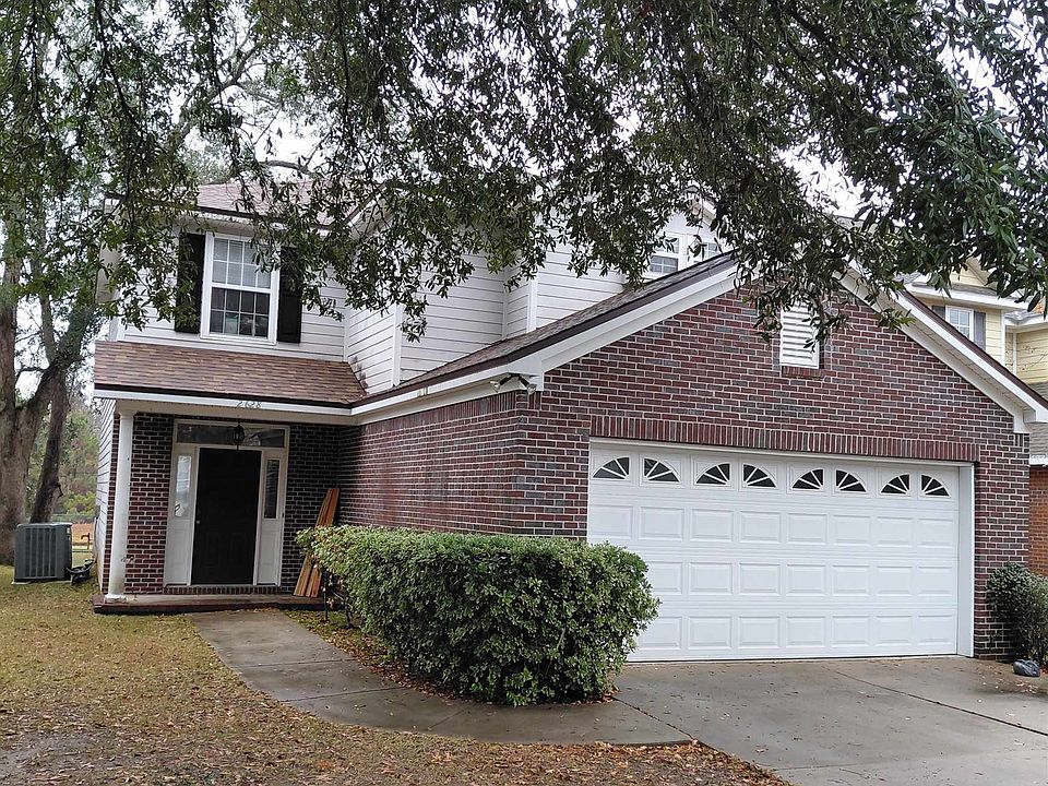 2nd image of 2628 Fenwood Ct