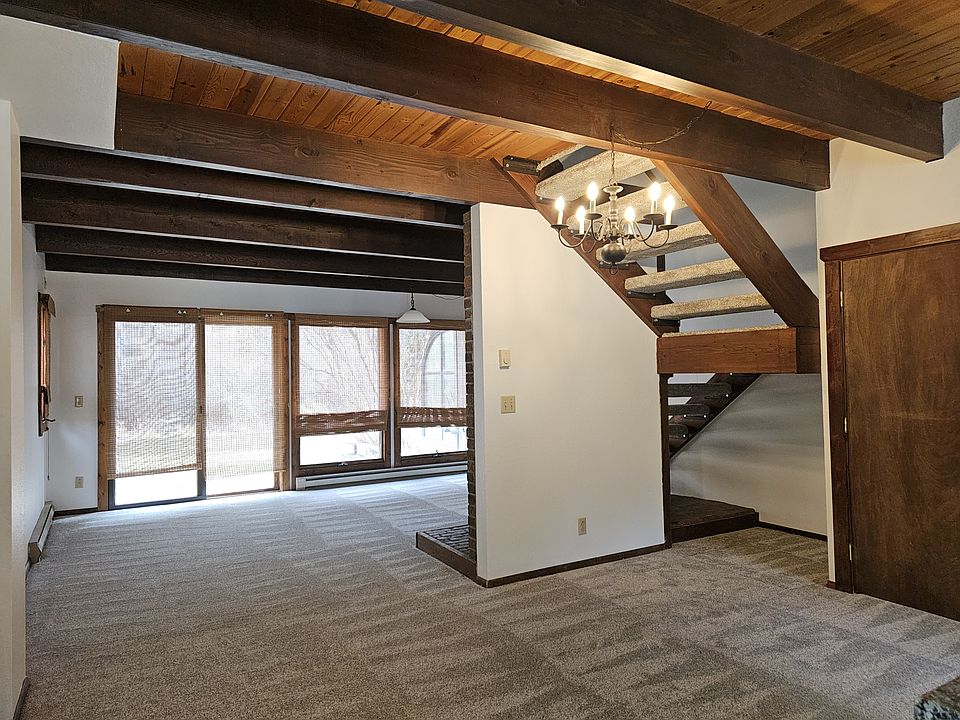 1st image of 740 Snow King Avewillow Park