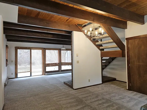 740 Snow King Avewillow Park, Jackson, WY 83001