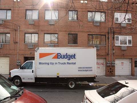 1st image of 5708 Xenia St