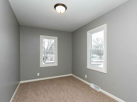 Na'Tavius Room