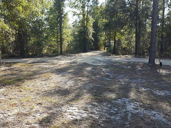 3rd image of Hills Of Fort White #8