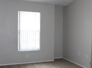 3454 Winifred Row Ln APT 3502, Naples, FL 34116