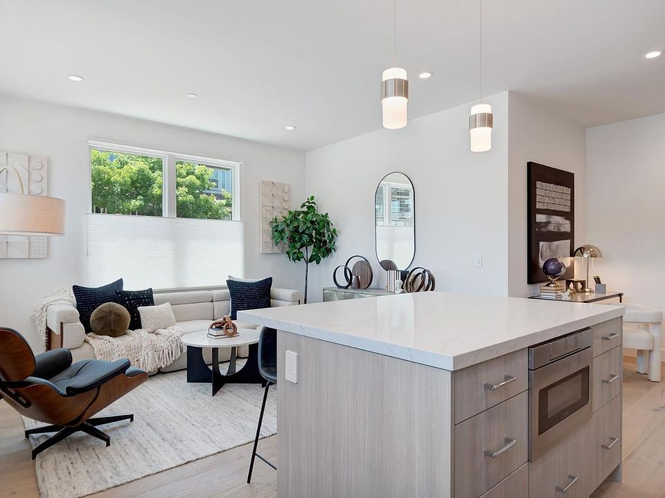 425 1st St Los Altos, CA Zillow Apartments for Rent in Los Altos