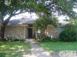 7314 Highland Glen Trl, Dallas, TX 75248
