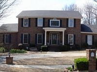 1st image of 10106 Shadow Wood Dr SE