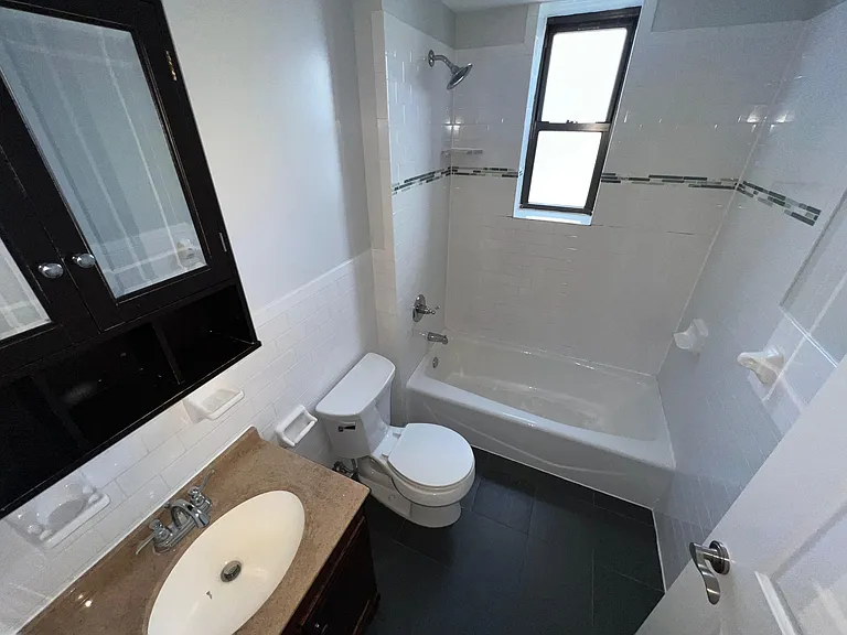 9201 John F Kennedy Blvd #47E — Photo 6
