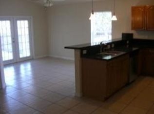 1308 W 32nd St, Riviera Beach, FL 33404