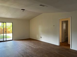 6819 W Cleburne Rd, Fort Worth, TX 76133