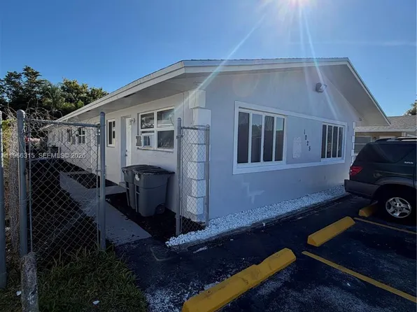 1028 NW 3rd Ave, Fort Lauderdale, FL 33311