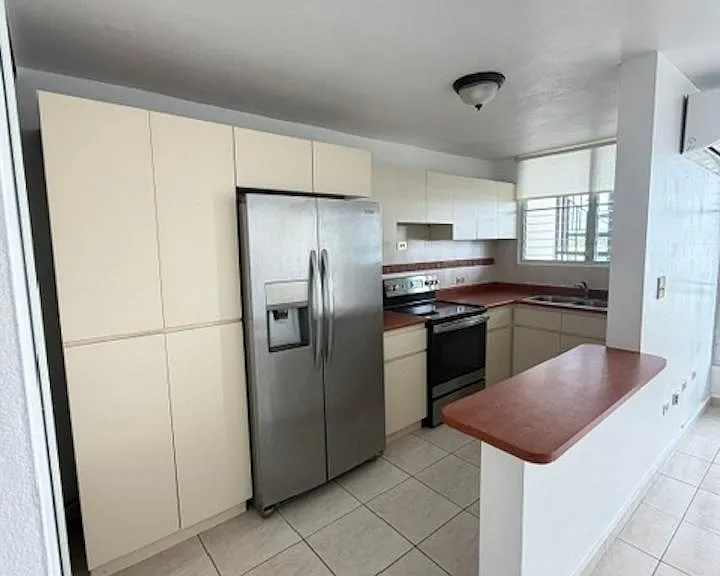 J314 Boulevard Pedro Fullana Virella #J314 — Photo 2