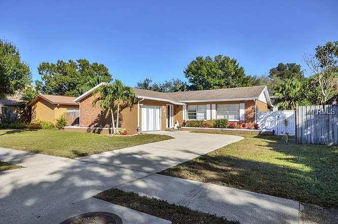 1st image of 1813 Elaine Dr