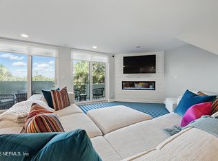 746 Spinnakers Reach Dr, Ponte Vedra Beach, FL 32082