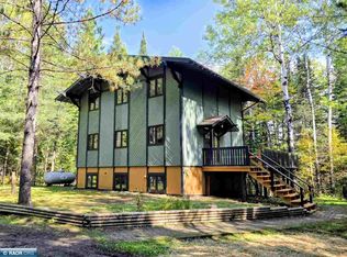 4214 Wildwood Dr, Hibbing, MN 55746