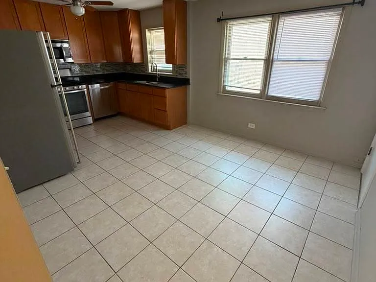 5636 W Goodman St #3A — Photo 4