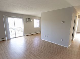 Westwood Apartments - SP Lafayette LLC, Medina, OH 44256