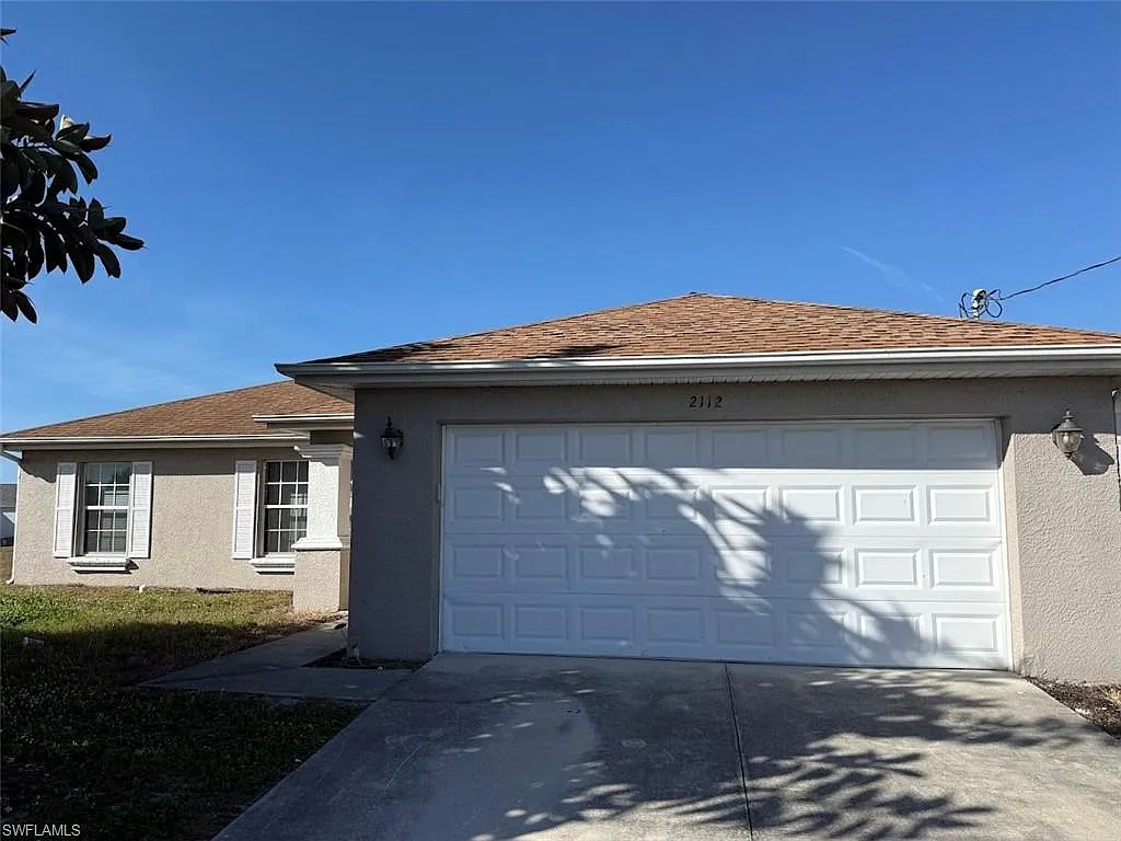 Cape Coral — Photo 2